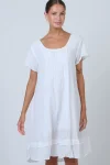 cotton-dress-UPLcsubW-0.webp