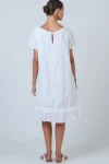 cotton-dress-UPLcsubW-0.webp