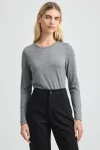 crew-merino-tee-EycRvVCk-0.webp