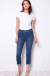 crop-denim-jean-uXaCWdhm-0.webp
