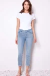 crop-denim-jean-uXaCWdhm-0.webp