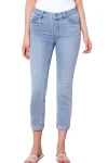 crop-denim-jean-uXaCWdhm-0.webp