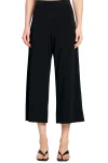 crop-palazzo-pant-YCGmBkPn-0.webp