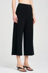 crop-palazzo-pant-YCGmBkPn-0.webp