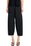 MELA PURDIE Pants-CROSS PANT
