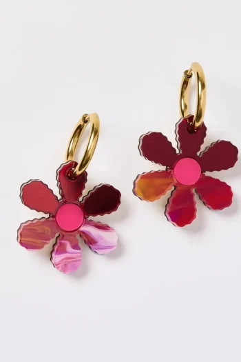 MARTHA JEAN Jewellery|Gift Guide-DAISY HUGGIES