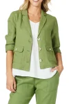 danielle-linen-jacket-GWPuMbKQ-0.webp