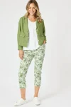 danielle-linen-jacket-GWPuMbKQ-0.webp