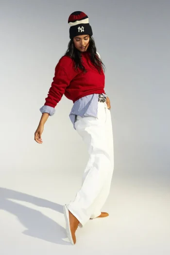 ROLLIES Shoes|Winter Style-DERBY COGNAC V2 TAN