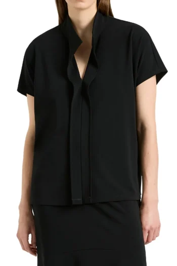 MELA PURDIE Tops-DIAMOND T