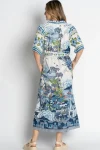 dita-shirtdress-nQWxUZWj-0.webp