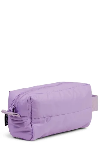 BASE Gift Guide|Bags-DITTY