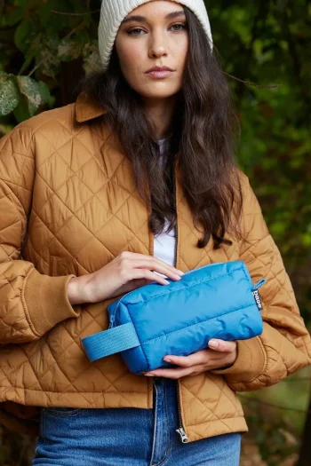 BASE Gift Guide|Bags-DITTY