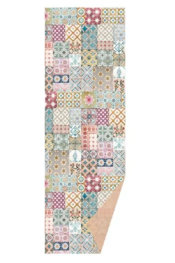 GYPSIANA Scarves|Gift Guide-DOUBLE SIDED WRAP