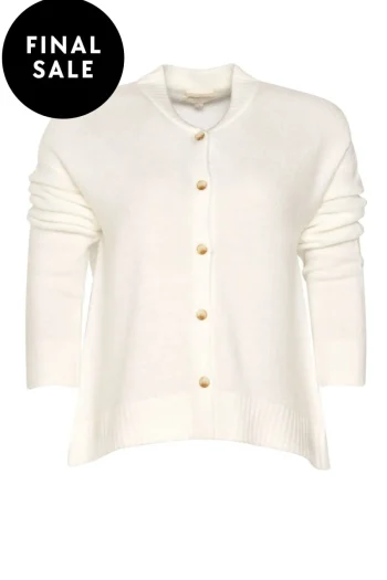 MADLY SWEETLY Cardigans|Weekend Edit-DOWNYJR CARDI