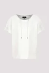 drawstring-collar-tee-BojeIQEM-0.webp