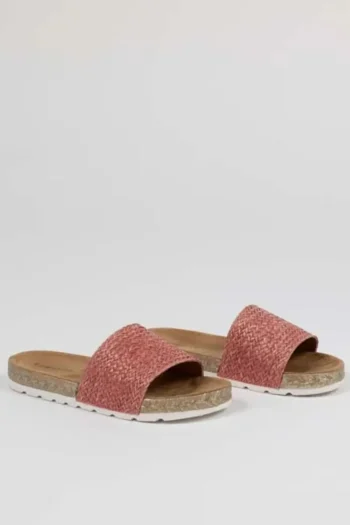 HUMIDITY Shoes-DREAM SLIDE