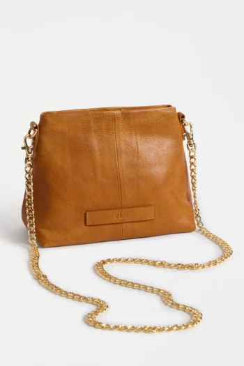 ELK Bags-DREII MINI CLUTCH