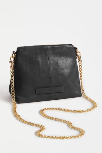 ELK Bags-DREII MINI CLUTCH