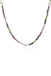 dynasty-necklace-ZfYLLuit-0.webp