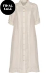echo-shirt-dress-BfcmOAlb-0.webp