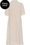 echo-shirt-dress-BfcmOAlb-0.webp