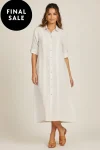 echo-shirt-dress-BfcmOAlb-0.webp