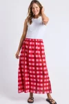 edin-skirt-hlSamWAk-0.webp