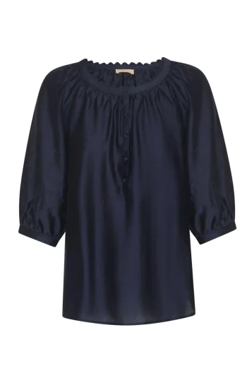 POL CLOTHING Tops-ELEA TOP