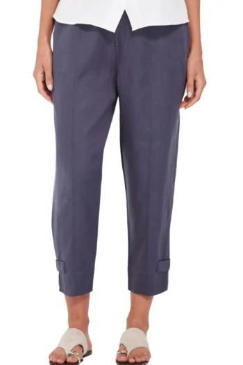 VERGE Pants|Weekend Edit-ELENA PANT