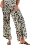 CIENNA Pants-ELLE PANTS