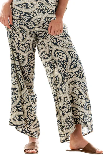 CIENNA Pants-ELLE PANTS