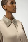 embellished-satin-shirt-GEMNVAtS-0.webp