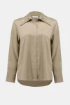 embellished-satin-shirt-GEMNVAtS-0.webp