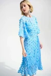 embroided-chiffon-dress-fjrlzJuB-0.webp