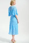 embroided-chiffon-dress-fjrlzJuB-0.webp