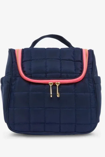 ELMS+KING Gift Guide|Bags-ESSENTIALS BAG