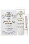 MAINE BEACH Gift Guide-ESSENTIALS PACK LIGURIAN-HONEY