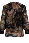 featherington-blouse-EQUrqzzO-0.webp