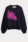 feathers-midnight-pullover-rHnlwCZA-0.webp