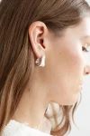 feven-small-hoop-earring-MCYSNwWk-0.webp