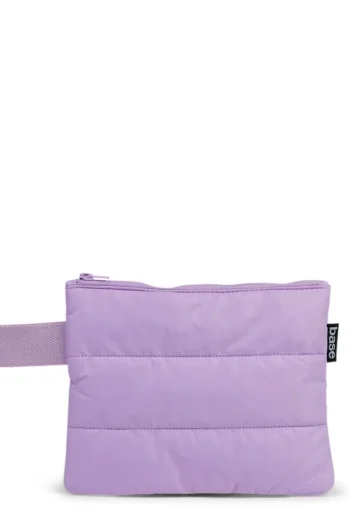 BASE Gift Guide|Bags-FLAT