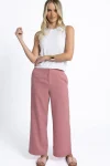 fleetwood-linen-pant-NiUiVCOS-0.webp