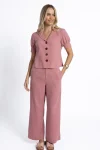 fleetwood-linen-pant-NiUiVCOS-0.webp