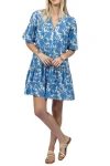 fleur-smock-dress-hRAfuJdL-0.webp