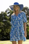 fleur-smock-dress-hRAfuJdL-0.webp