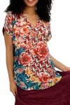 floral-diamond-v-neck-top-xlbsmvBB-0.webp