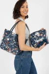floral-gigi-tote-CbHTGjcH-0.webp