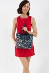 floral-gigi-tote-CbHTGjcH-0.webp