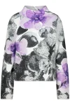 floral-knit-WVLxUCQU-0.webp